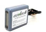 Ecotech ET-1093 Emi Monitor Electromagnetic Interference. Fixed Price $19.00.