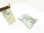 Red Lion PAXCDS10 Panel Meter Plug-in Relay Output Card Dual Setpoint. Fixed Price $49.99.