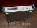 Rohde & Schwarz SML03 Signal Generator 3.3GHZ Non-functional Parts Unit. Fixed Price $600.00.