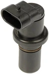 Dorman 425LI65 Vehicle Speed Sensor Fits 2011 Peterbilt 382. Fixed Price $69.24.