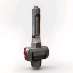 Wallace Tiernan Verea-meter 5120M12314XXE Armored Purge Nnb. Fixed Price $143.10.