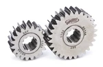 Winters Performance 8514A Quick Change Gears. Fixed Price $128.41.