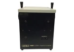 Spex 1681 0.22M Spectrometer. Fixed Price $299.50.