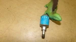 Televac, Thermocouple, 2-2100-10, 2A *free Shipping*. Fixed Price $64.99.