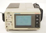Tektronix TFS2020 Optical Fault Finder Otdr W/ Options 01, 21, 31 Working. Fixed Price $690.00.