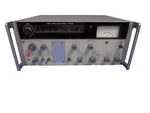 Marconi Instruments TF2300B Fm/am Modulation Meter - Free Shipping. Fixed Price $249.99.