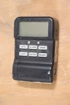 Canberra Model Personal Radiation Detector Monitor. Fixed Price $350.00.