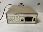 Eg&g Ortec Model 92X Spectrum Master Adcam Spectrometer With Original Tag. Fixed Price $399.00.