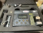 Mountz TL-50I Torque Lab Analyzer With Case. Fixed Price $174.95.
