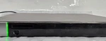 Ericsson RX8200 Advanced Modular Receiver. Fixed Price $280.00.