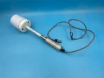 Narda 20MW/CM Isotropic Probe For Radiation Detector Model 8761. Fixed Price $79.99.