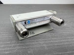 Agilent Hp 8495A 70DB, Dc Ghz Manual Attenuator With Option 001 (f). Fixed Price $390.00.