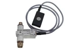 Rohde & Schwarz URV5-Z4 Insertion Unit 50 100 Khz 2 Ghz With Cable. Fixed Price $660.25.