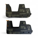 Emerson Charm Terminal KL4502X1-BA1 Lot Of 6PCS. Fixed Price $64.50.