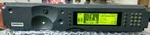 Dvb MPEG-2 Sd/hd Tandberg E5782 Encoder 4:2:0/4:2:2. Fixed Price $329.00.