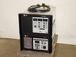 Varian 700W C-band & Twta Power Supply Matched Set W/ 01008290-00) VZC-6965F7. Fixed Price $1577.40.