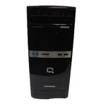 Hp Hewlett-packard 500B Mt Desktop Pc Gfx Ii Computer Nordiko 9550 Surplus. Fixed Price $1106.18.