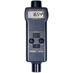 Extech 461825: Stroboscope/tachometer. Fixed Price $429.00.