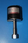 Mks Instruments 124AA-01000BB Baratron Pressure Transducer. Fixed Price $345.00.