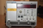 Tektronix Da 4084 Programmable Distortion Analyzer. Fixed Price $548.44.