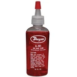 Dwyer A-101 Red Gage Oil Oz Bottle 826 Specific Gravity For Hvac Tools. Fixed Price $57.99.