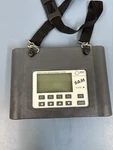 Berkeley Nucleonics Bnc Sam 935-2B Portable Gamma Spectroscopy With Warranty. Fixed Price $500.00.