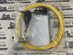 New Global Water Instrumentation Wind Direction Sensor - WE570 W/warranty. Fixed Price $620.00.