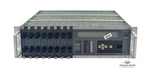 General Instrument Rpd 2000 Return Path Demodulator. Fixed Price $475.00.