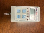 Netech Digimano Pressure Vac Meter. Fixed Price $500.00.
