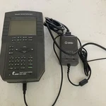 Wavetek Wandel Golterman Wwg SDA-5000 Stealth Digital Analyzer Cable Tester. Fixed Price $150.00.