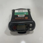 Polimaster Personal Combined Radiation Detector/dosimeter PM1703MO-1. Fixed Price $550.00.