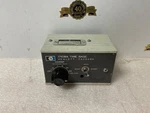 Agilent Hewlett Packard Hp 17108A Time Base Module No Battery. Fixed Price $69.00.