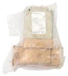 Smc VNB204A-N15A Process Valve Way Media Vna/b/c/d Genuine Oem. Fixed Price $79.99.