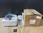 New Honeywell STG700 Gp Transmitter STG740-E1GN1A-1-A-ADB-11S-A-00A0-F1-0000. Fixed Price $2755.00.
