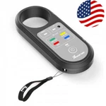 Xhorse XDRT20 Infrared Ir&rf Radio Frequency Car Remote Key Fob Tester Us. Fixed Price $34.95.