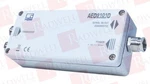 Hbm AED-9001A / AED9001A (used). Fixed Price $675.88.