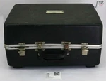 275 Narda Broadband Isotropic Radiation Monitor Model 8619. Fixed Price $403.28.