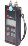 Dwyer Digital Gas Manometer Series 477A-6. Fixed Price $119.99.