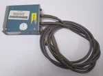 Tektronix SD-14 Sampling Head 15V Max 10K High Impedance Probe Sampler 3GHZ. Fixed Price $255.09.