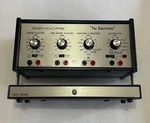 Sencore "the Substitutor" Model Rc 167 Vintage. Fixed Price $207.00.