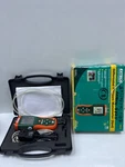 Extech HD700 Differential Pressure Manometer (2-PSI). Fixed Price $140.00.