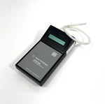 Agilent ADM1000 1000ML/MIN Universal Gas Flowmeter 220-1170 See Desc. Fixed Price $324.98.