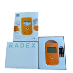 Quarta Radex Digital Radiation RD1503+ Outdoor Dosimeter Geiger Counter. Fixed Price $149.97.