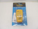Fieldpiece AMN2 Hvac Modular Manometer Accessory Head New In Pkg. Fixed Price $59.99.
