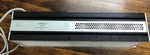 Tennelec Tc 911 Nim Power Supply Removed From Working Equipment! Kevex 4400. Fixed Price $149.00.