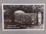 Rppc Beaver Island Michigan Dr. Protar's Tom St. James Ca. 1950'S. Fixed Price $19.99.