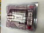 Mks 1179A-15344 Mass Flow Controller Range 100 Sccm, N2. Fixed Price $1490.00.