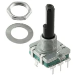Hp Agilent Psu Encoder Knob Fits E3631A/E3632A/E3633A, E364XA, 33120A, Other. Fixed Price $11.49.