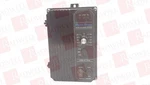 Electronics KBPC-240D / KBPC240DBLACK (brand New). Fixed Price $313.00.