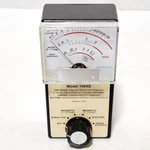 Trifield Emf Meter 100XE Magnetic Electric Radio Rf Paranormal Hunting. Fixed Price $173.00.